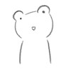 句読てん