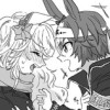 バンシチ漫画まとめ