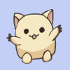 日乃崎みら