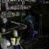 knockbattler