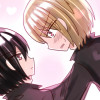 【BL】陸とカイト