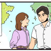 結婚して後悔した話