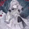 ド屑 -last days-