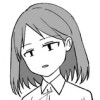 生き霊の山田さん
