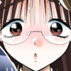 私以外、女装男子でした。