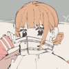 たまき