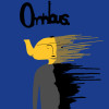 omnibus