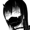 終極ノ鋼女