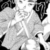 無刻さん
