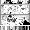しけ～☆シュー