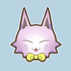 甘川うたね