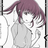 男の娘喫茶 Attachment ~Dragonblue~