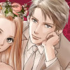 戦略結婚～華麗なるクズな人々～