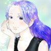 星庭ひかる