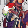 敗北英雄、●辱【#DOELO/#モブレ】