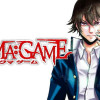 ACMA:GAME