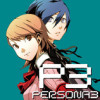 ペルソナ3