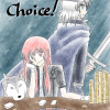Choice!