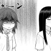 なおあおい【ほのぼの百合漫画】