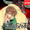 ACMA:GAME