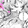 例えばこんな:Re