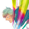オール・ザ・マーブルズ!