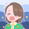 夏目よい子