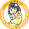 さのか