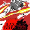 HAZARD BREAKER(ハザードブレイカー)