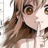 懐かしく思う君は誰