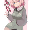 ハチミツカーニバル