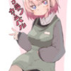 ハチミツカーニバル