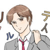 リアルデイズ