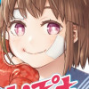 はっちぽっちぱんち
