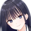 よもやまこばなし