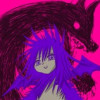 pledged child(101話から)