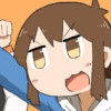 うぃーぶ共よ!