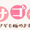 ウサゴク～極道、ウサギも極めます～