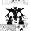ララとロロ