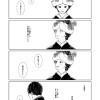 ホタルの小夜曲