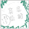 まおとまお