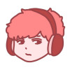 かぐらし