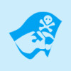 koyoto