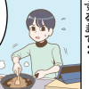 ひとり暮らしで泣いた話