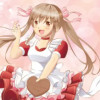クリエイターはつらいよ