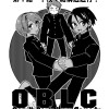 OBLC