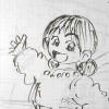出雲の八千矛