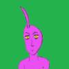 ボヘミアンシンフォニー PARTI/II