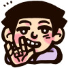 下田コアキ