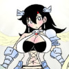俺(勇者(仮｠の幼馴染がラスボスになっちゃったんだけど(邦)